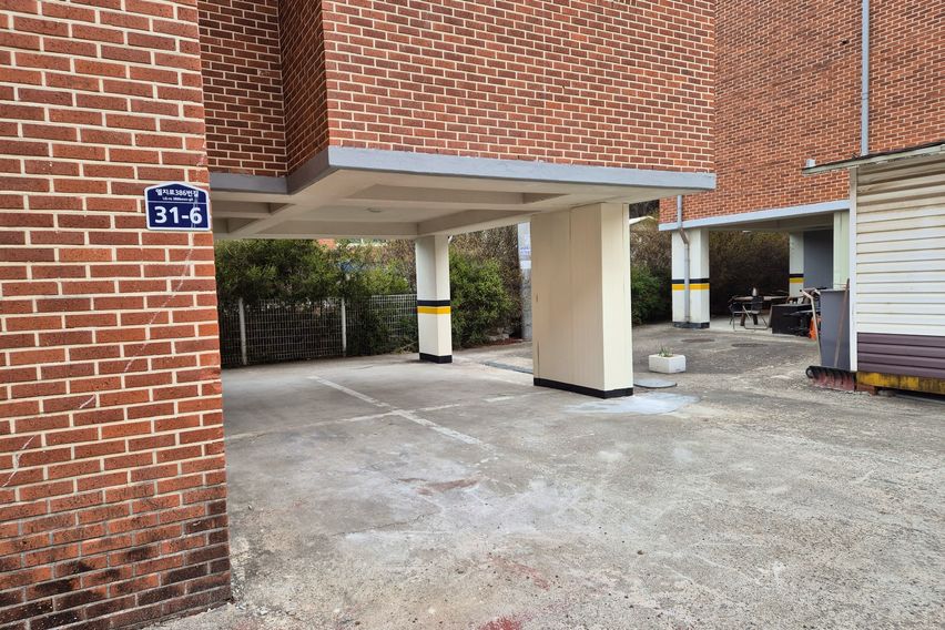 파주 LG디스플레이F 2번째 이미지