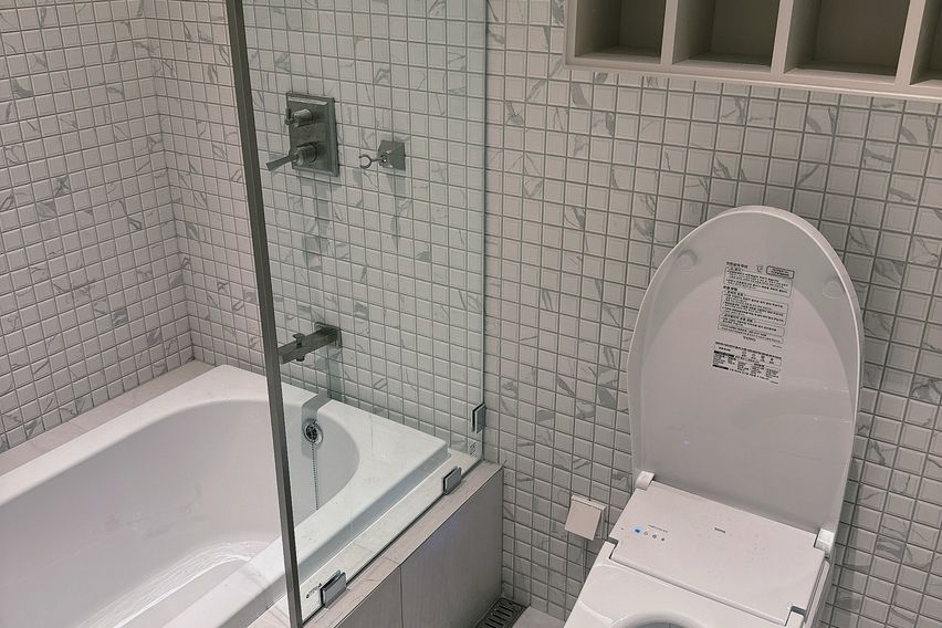 루카831 강남역근처 7번째 이미지