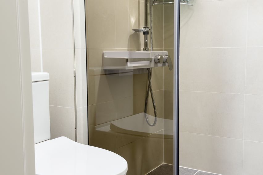 기흥🚊신축커뮤니티30평