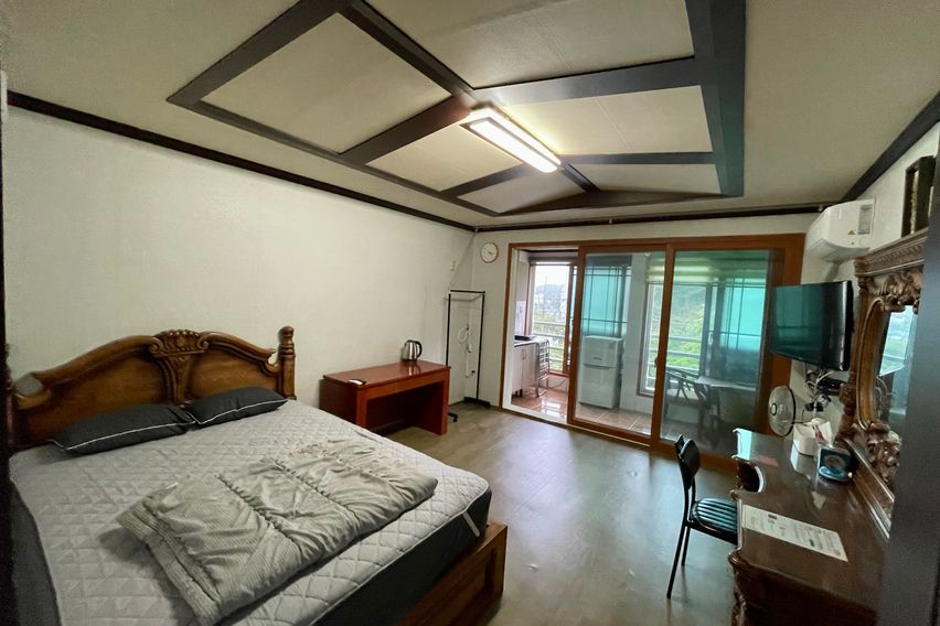 ♡속초바다향기앤틱506 0번째 이미지