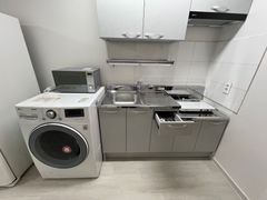 휘팍 평창 시즌방 월방 1번째 이미지