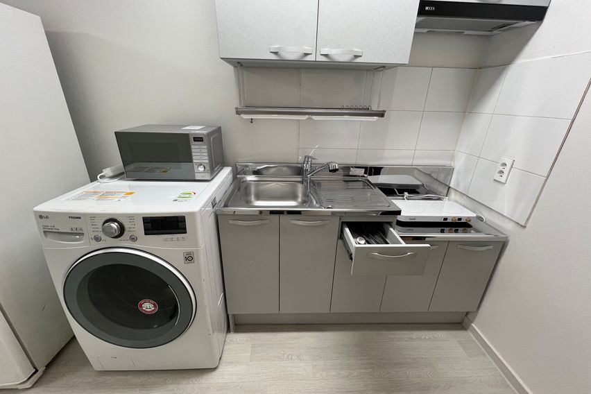 휘팍 평창 시즌방 월방 1번째 이미지