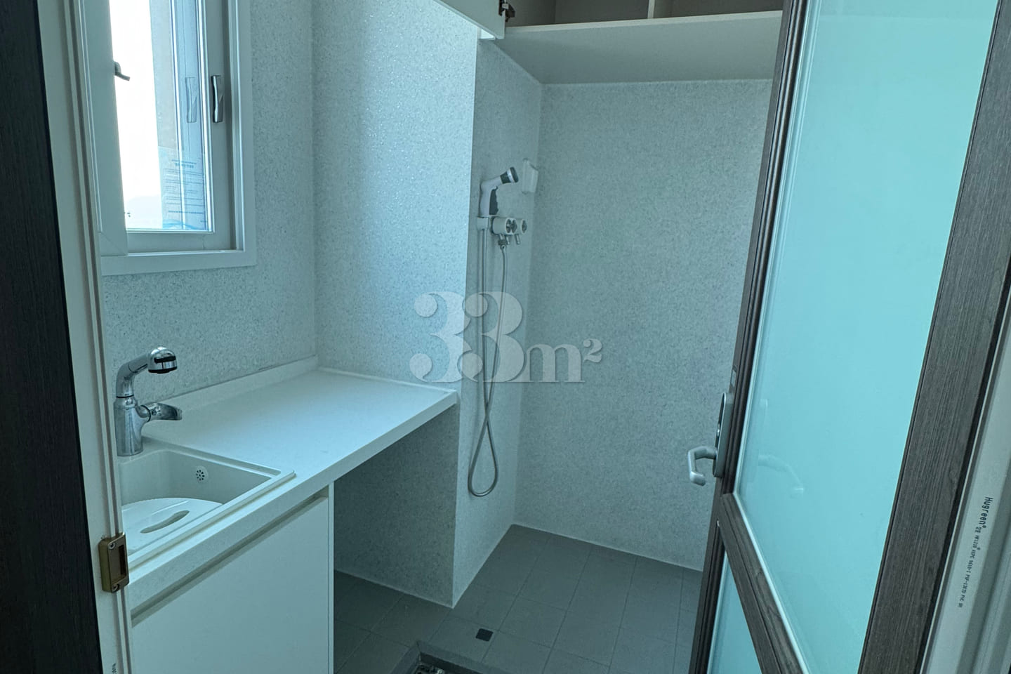 Songdo 39-pyeong high-rise apartment 10th image