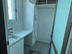 송도39평고층아파트 10번째 이미지