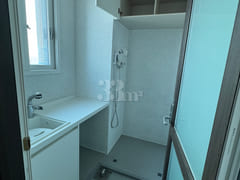 Songdo 39-pyeong high-rise apartment 10th image