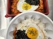 삼성역 3번 4번 출구 9번째 이미지