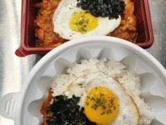 삼성역 3번 4번 출구 9번째 이미지