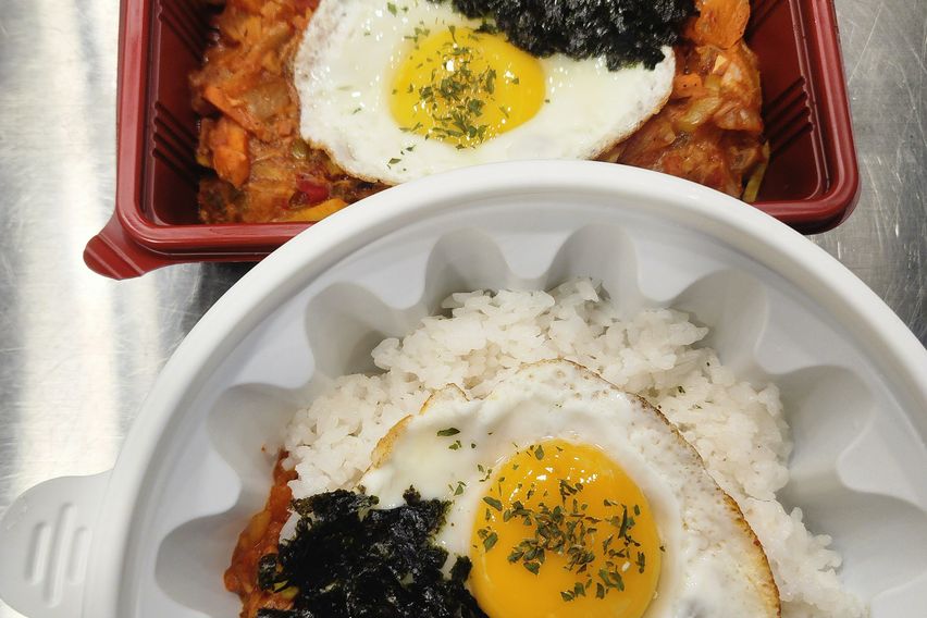 삼성역 3번 4번 출구 9번째 이미지