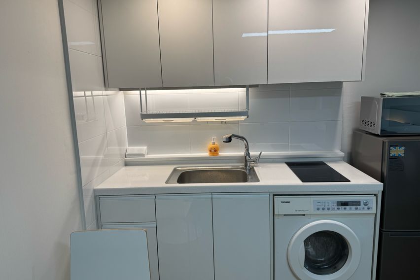 서울역도보5분!풀옵션5