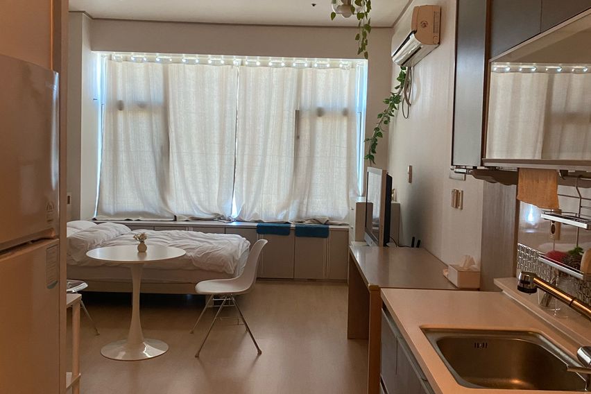 ⭐️무료주차⭐️구로역앞 9번째 이미지