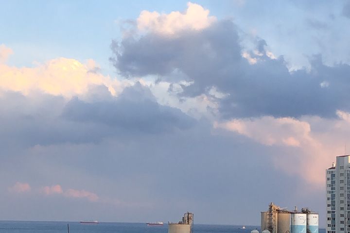 달마다 용기네 2번째 이미지