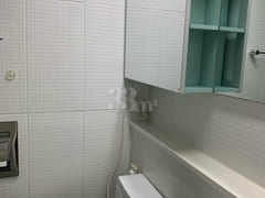 🌈 Jegi-dong Station / Yongdu-dong: Unobstruc 9th image