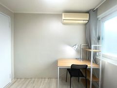 신촌역 리모델링 401 2번째 이미지