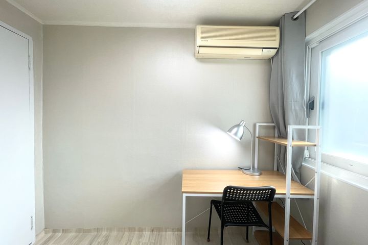 신촌역 리모델링 401 2번째 이미지