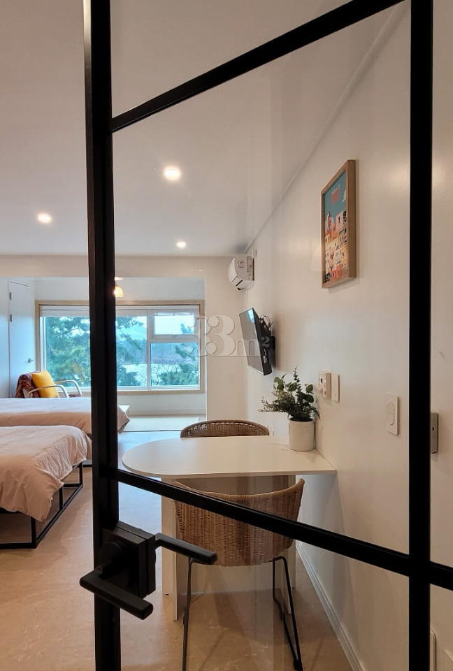 Hyeopjaewon Studio, Unit 310 1th image