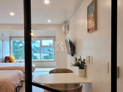 Hyeopjaewon Studio, Unit 310 1th image