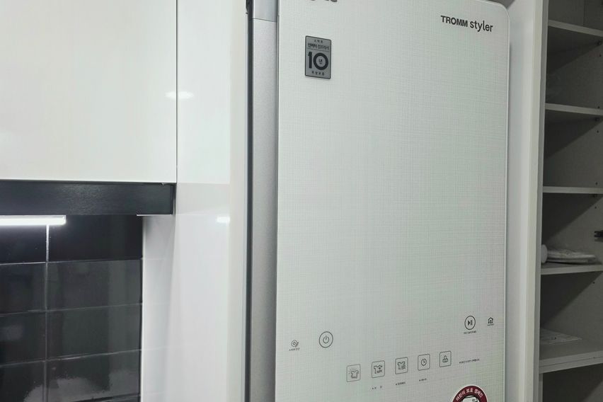 🔹가양역신축복층오피스텔 14번째 이미지