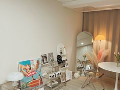 마이애미비치 11번째 이미지