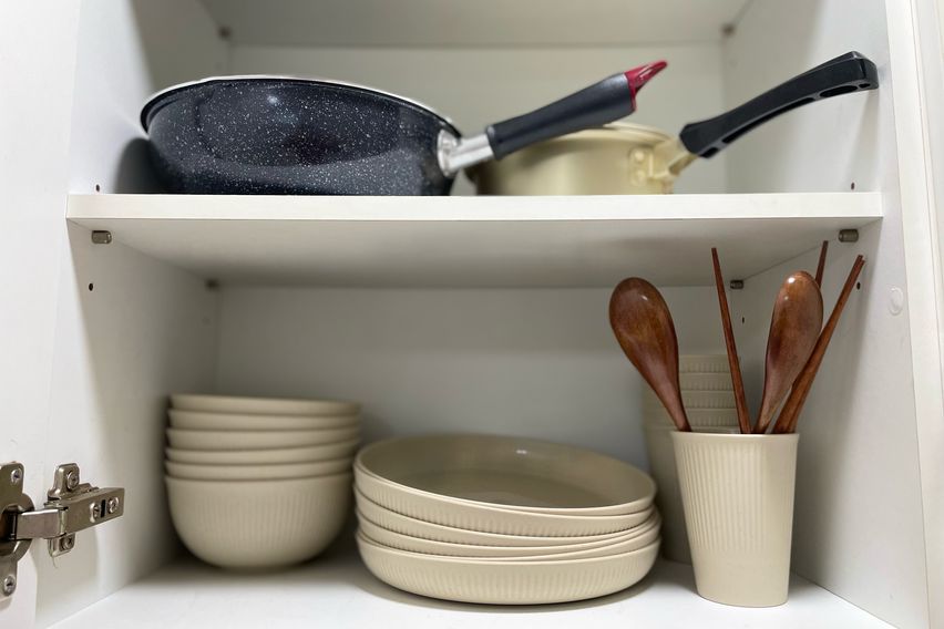 양천향교역 도보2분 4번째 이미지