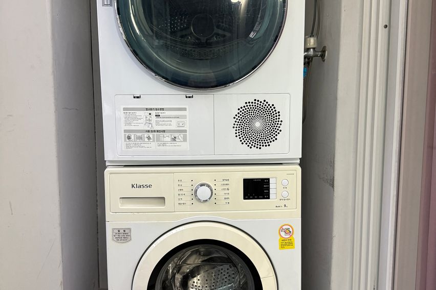 곤지암풀옵션킴스아파트