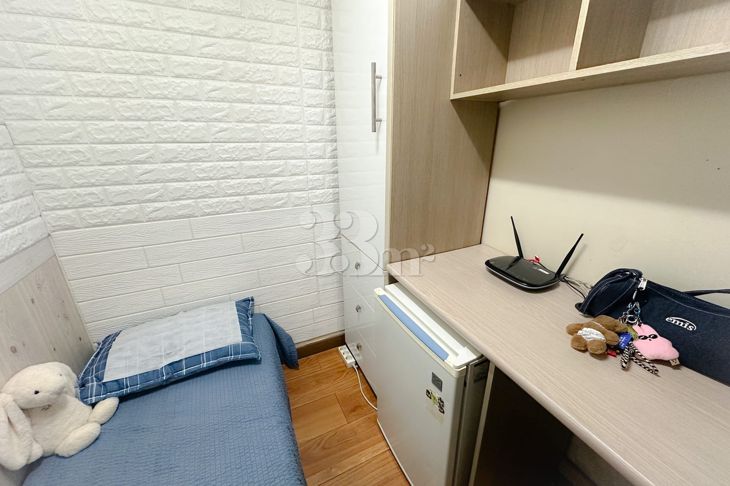 Sunhouse 4th image