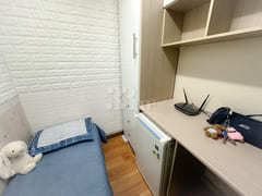 Sunhouse 4th image