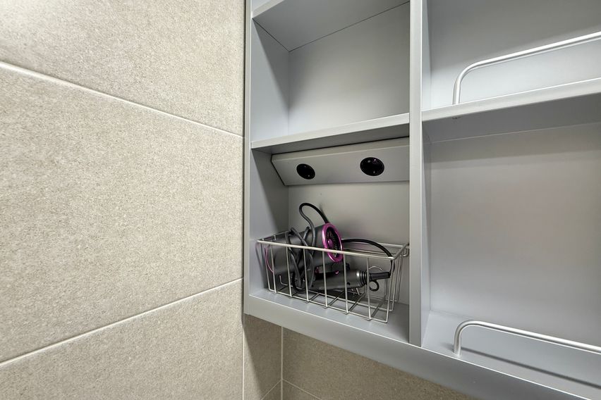 송도새가구풀옵션오션뷰H