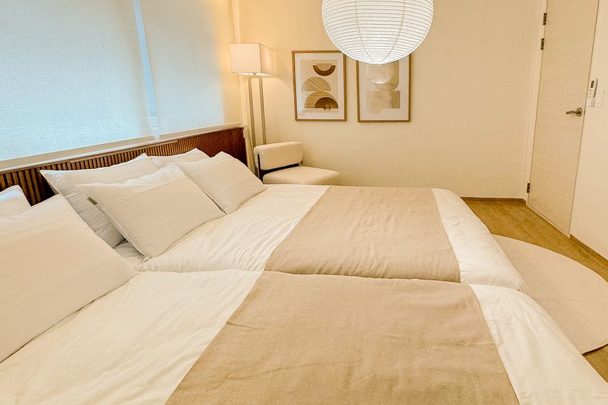 연대세브란스홍대역숲길 3번째 이미지