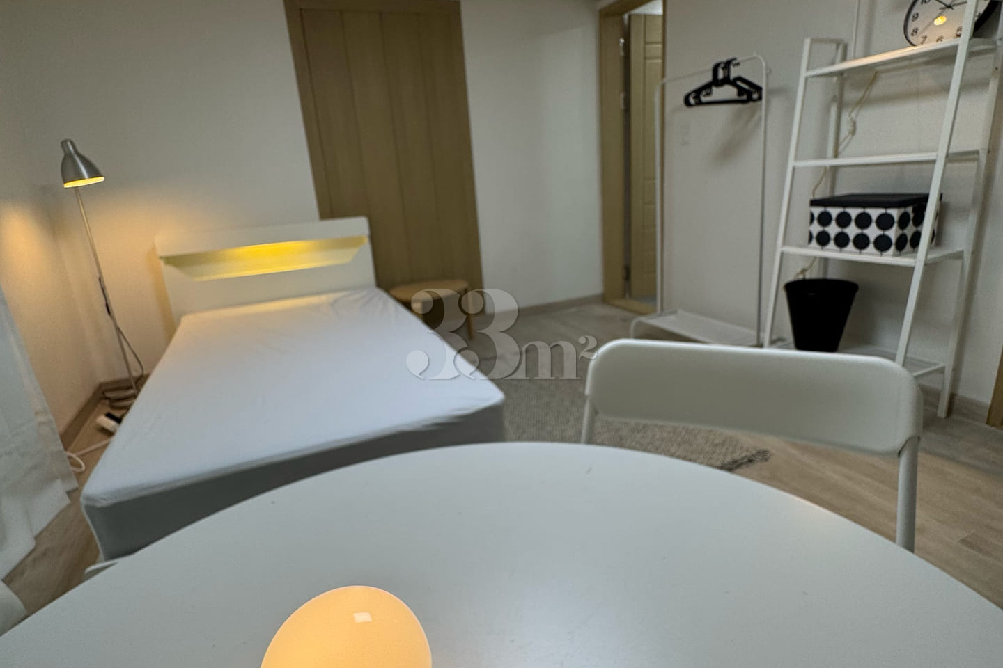 🌈Kyungpook National University Hospital IKEA 2th image