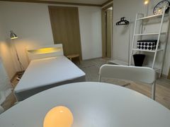 🌈경대병원 이케아방1 2번째 이미지