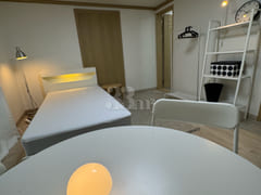 🌈Kyungpook National University Hospital IKEA 2th image