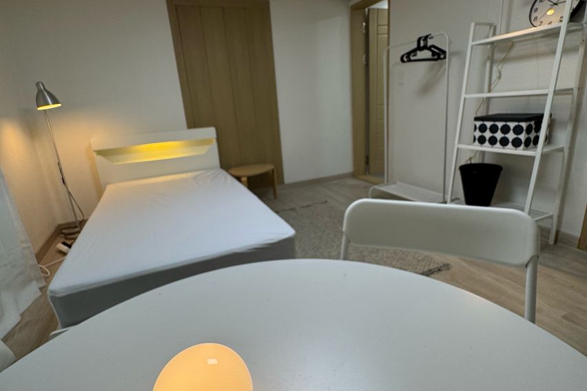 🌈경대병원 이케아방1 2번째 이미지