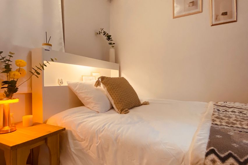 삼성역 대치 선릉 강남