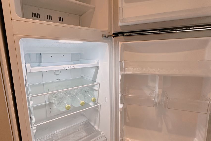  강남역5분💕역삼역3분