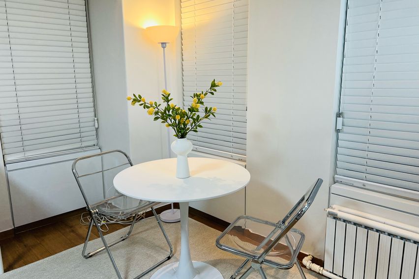 특가❤️신촌이대서강 5번째 이미지