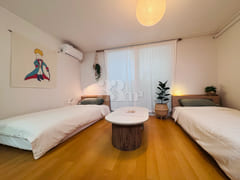 Studio Apartments for Medical Professionals O 4th image