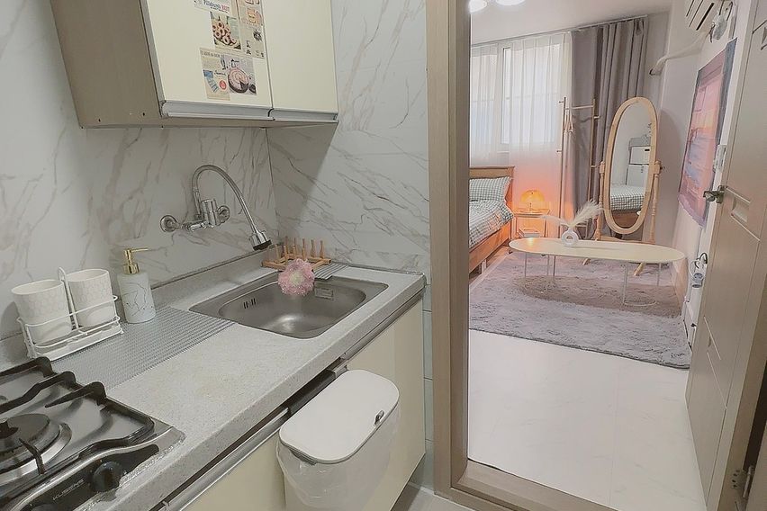 청결best 104감성 14번째 이미지