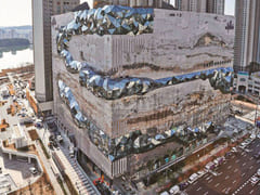 Lake View 1.5-Room Mixed-Use Building 17th image