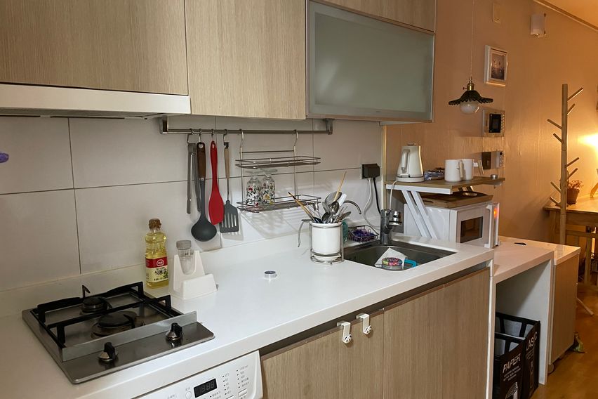 마포구 서교동 초역세권 11번째 이미지