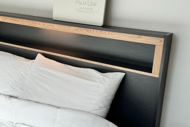 Sillim 2-room unit 😀 17 minutes to Gangnam 12th image