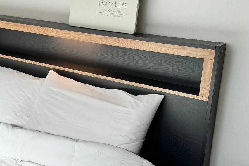 신림2룸☀️강남17분 12번째 이미지