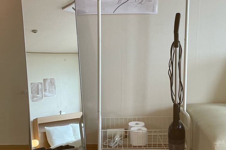 ✨서현역 가성비 깔끔 4번째 이미지