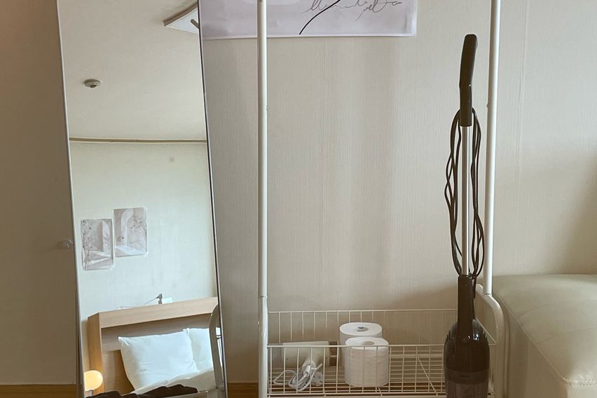 ✨서현역 가성비 깔끔