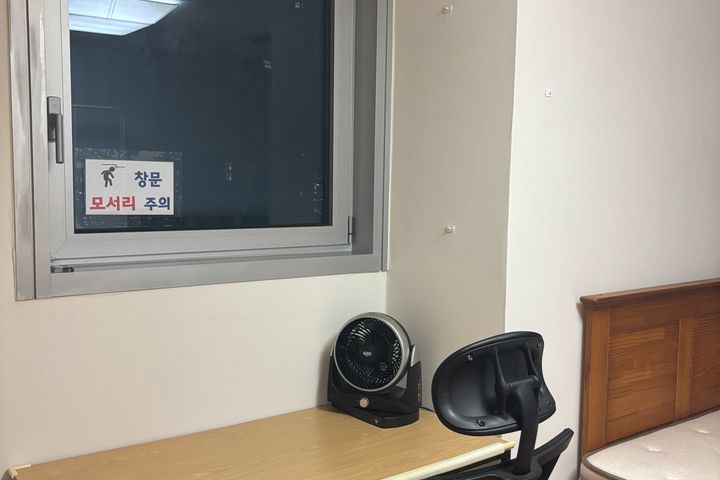 국제업무지구역 연결 12번째 이미지