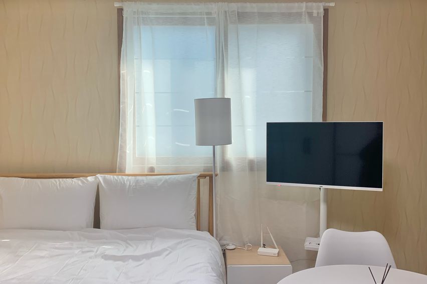 동대구역 상록수 6호 1번째 이미지