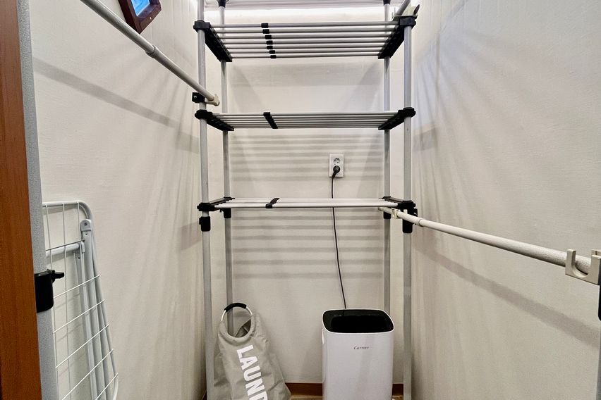 건대 “더우드” 2