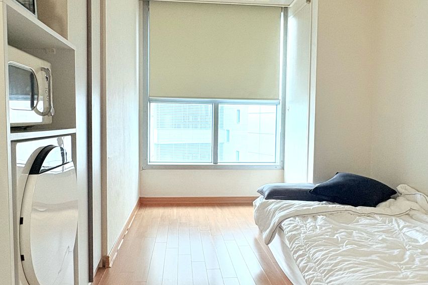 가양증미역 풀옵