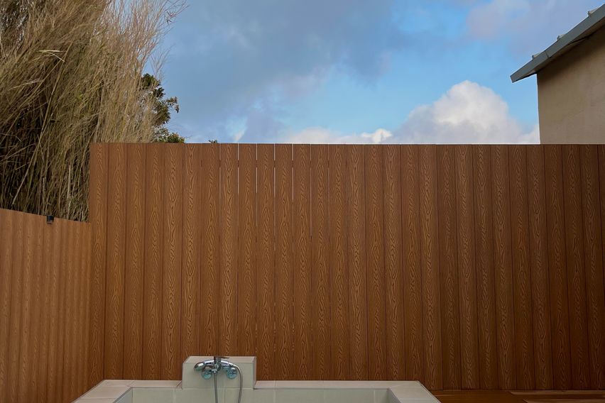 호꼼만 13번째 이미지