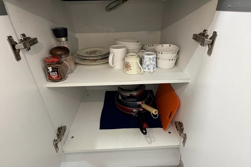 홍대 루프탑 옥탑방 2번째 이미지