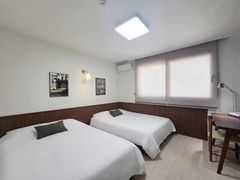 25평투룸 침대3개 16번째 이미지